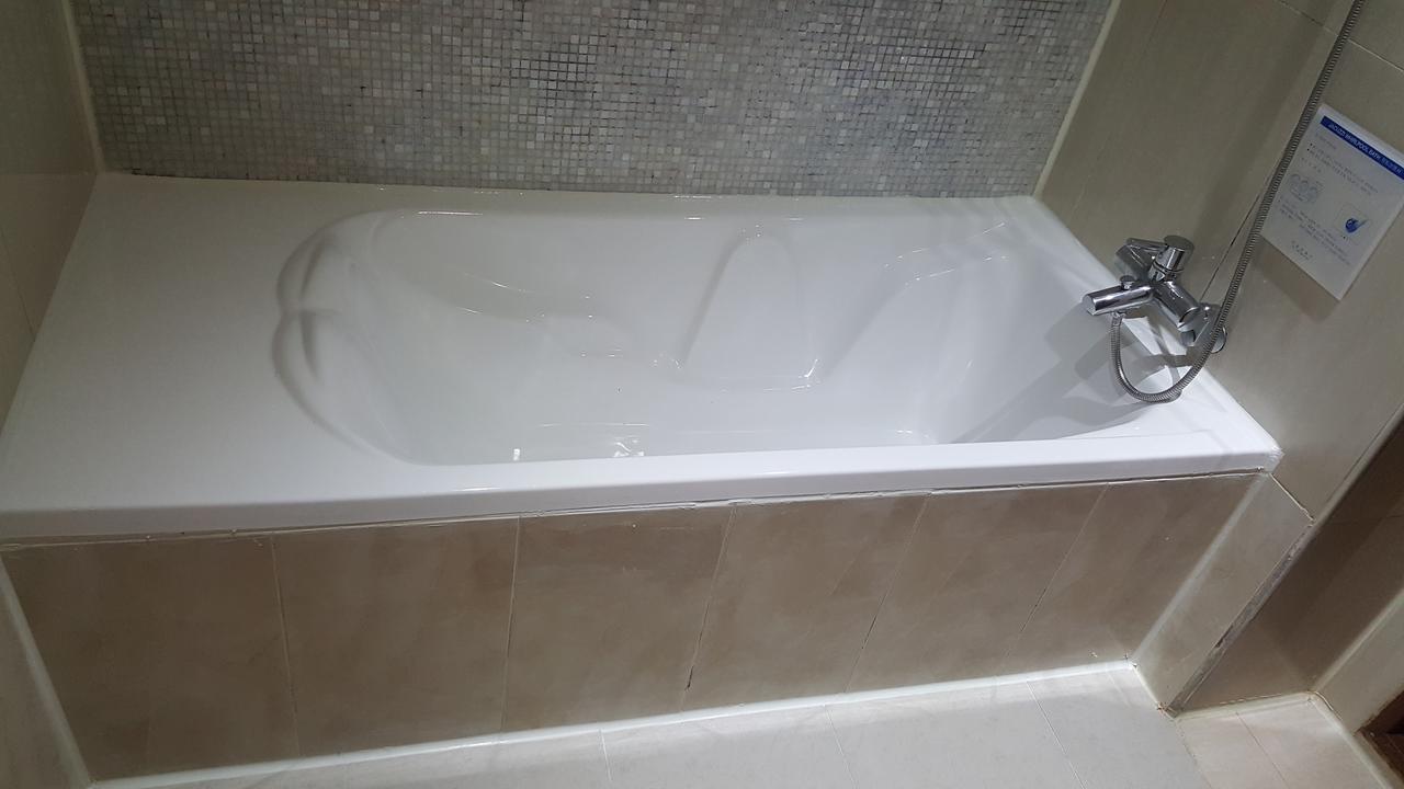 The Evelyn Hotel Szöul Kültér fotó